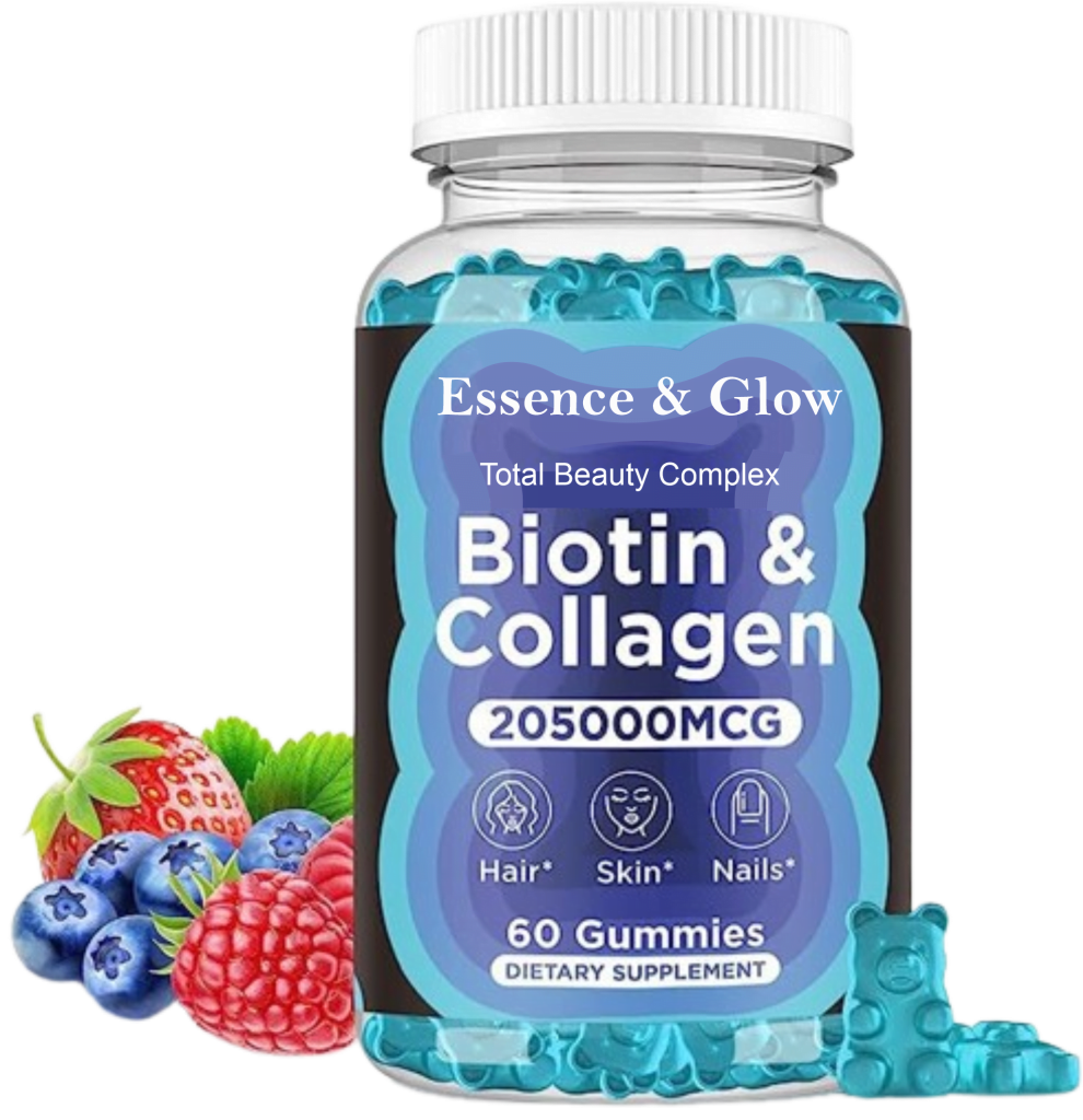 GUMMIES1